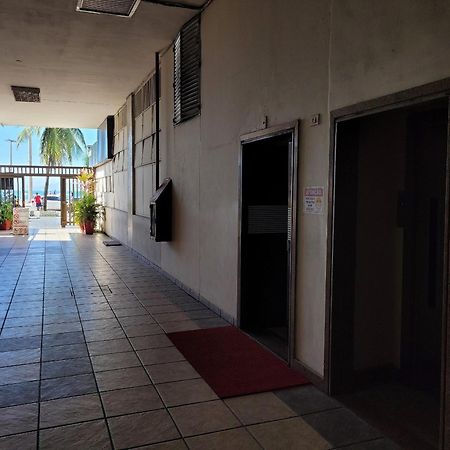 Apartamento Sunset Rio Flats Río de Janeiro Exterior foto