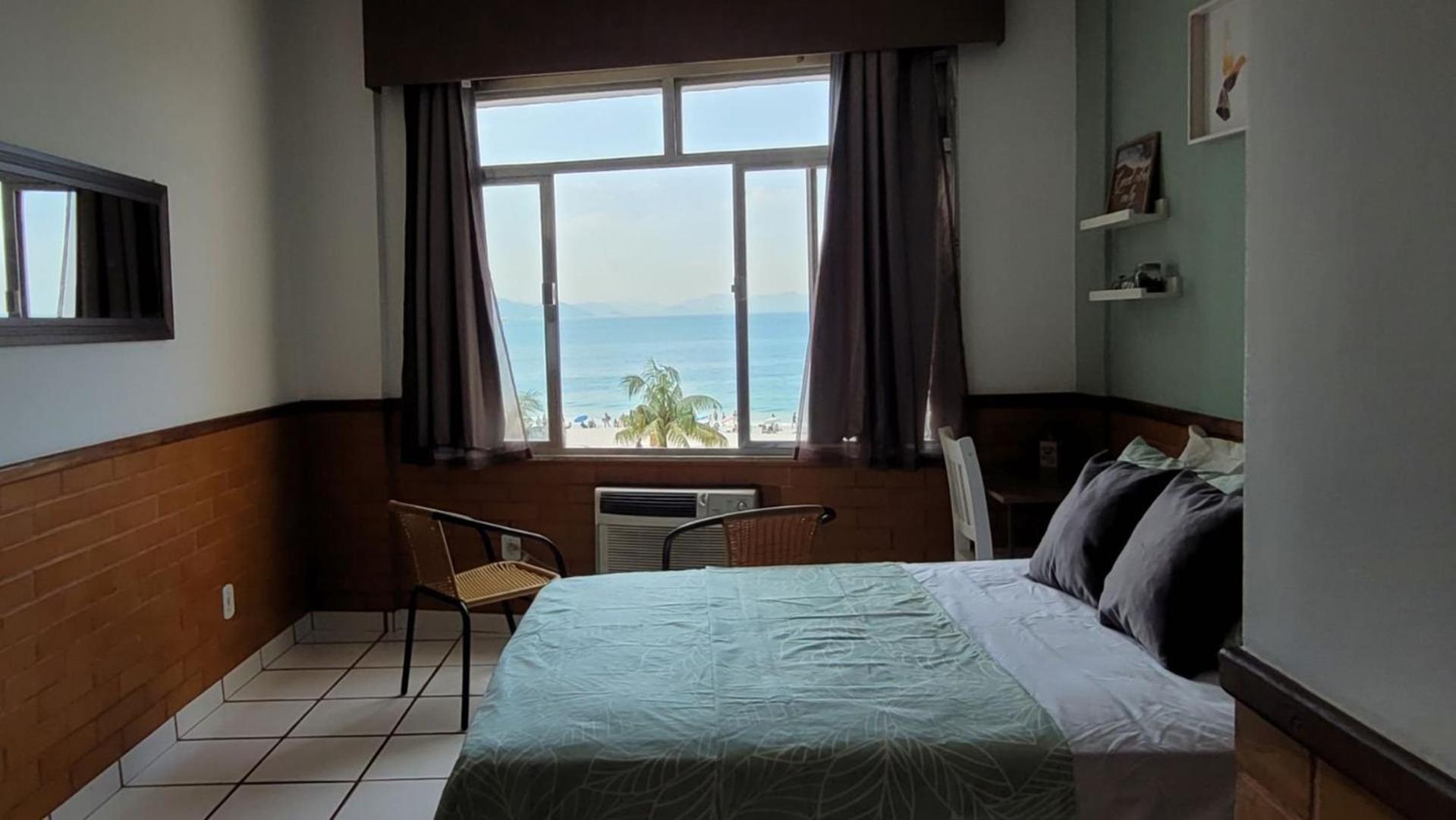 Apartamento Sunset Rio Flats Río de Janeiro Habitación foto