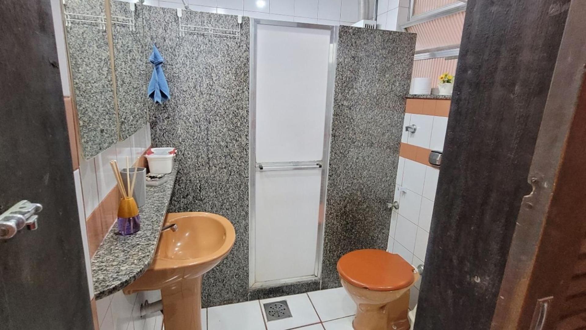 Apartamento Sunset Rio Flats Río de Janeiro Habitación foto