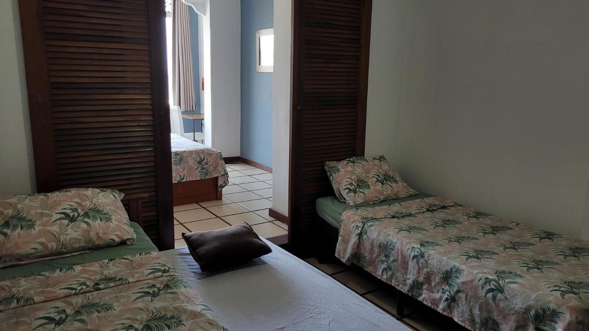 Apartamento Sunset Rio Flats Río de Janeiro Habitación foto