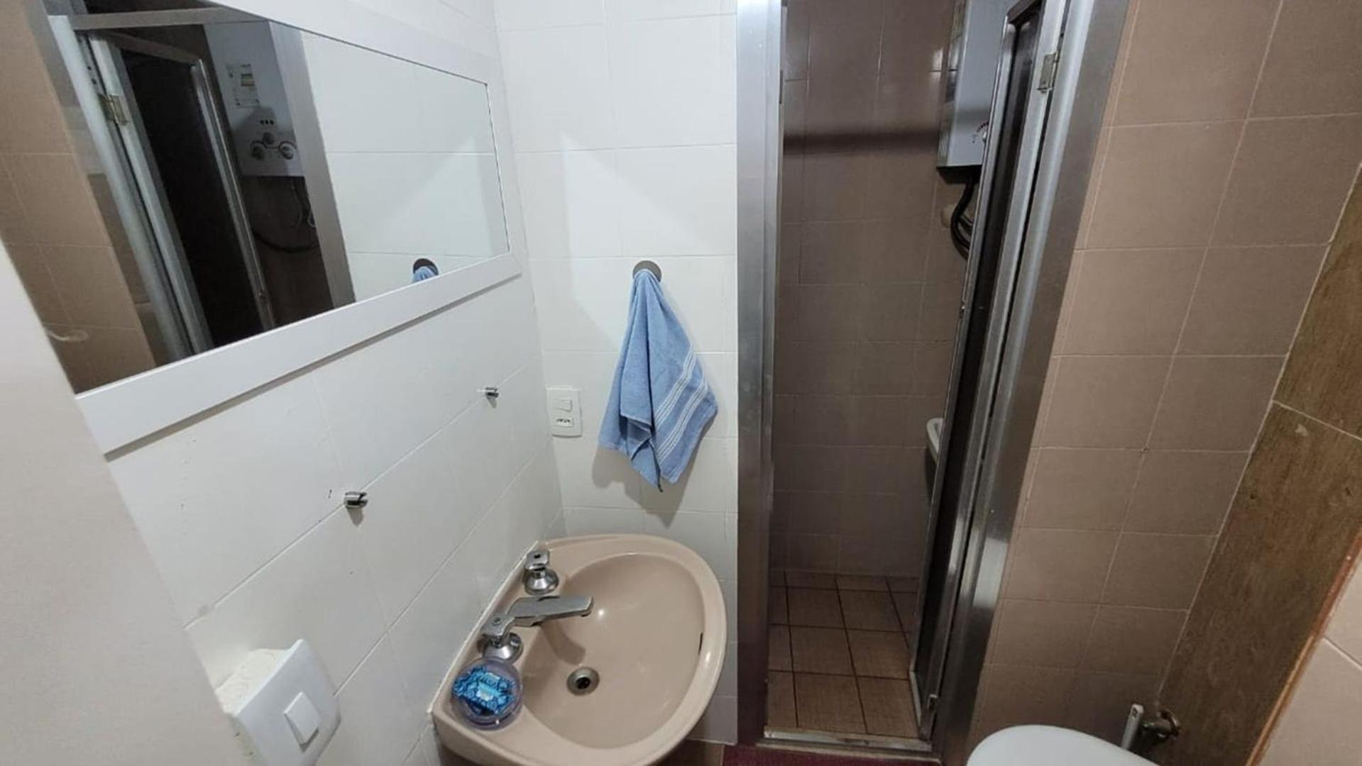 Apartamento Sunset Rio Flats Río de Janeiro Habitación foto