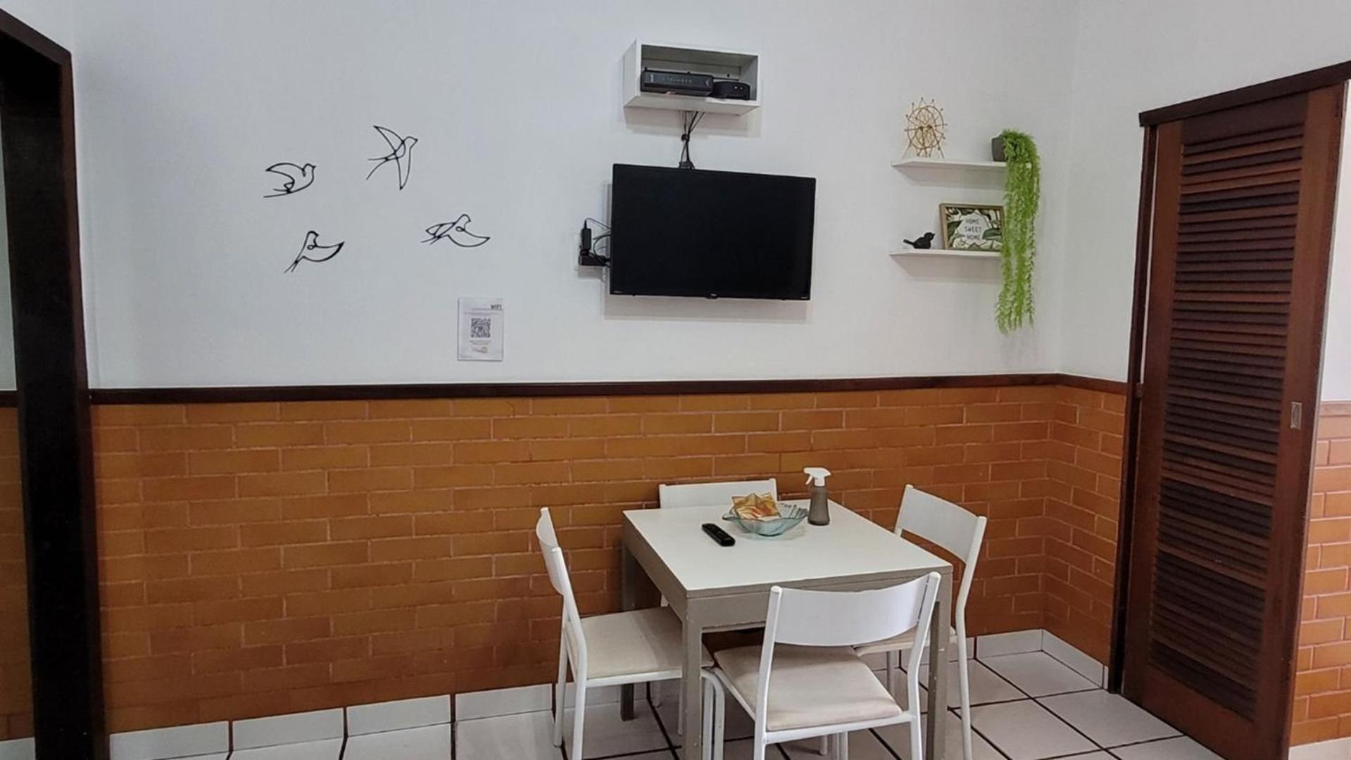 Apartamento Sunset Rio Flats Río de Janeiro Habitación foto