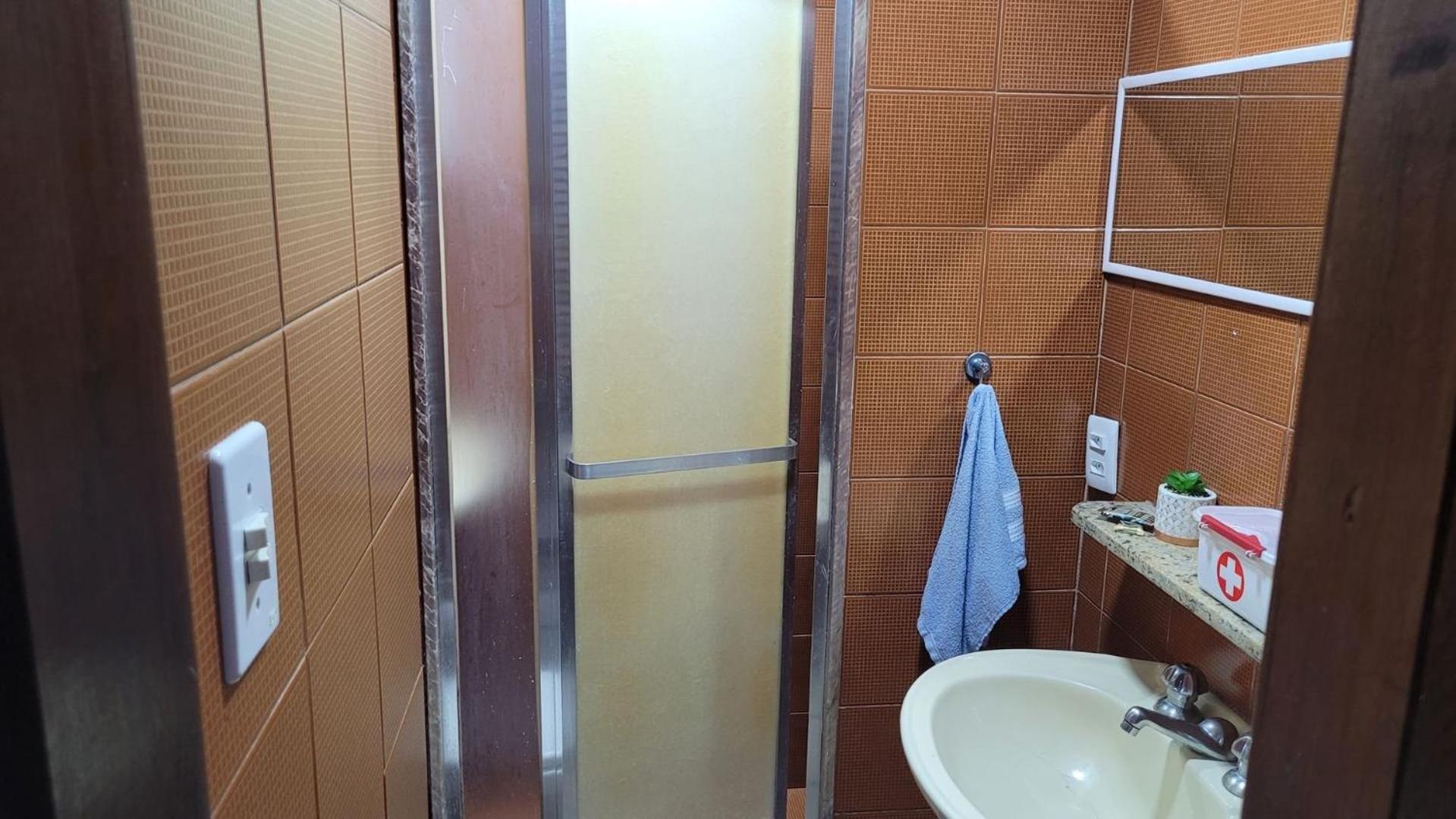 Apartamento Sunset Rio Flats Río de Janeiro Habitación foto