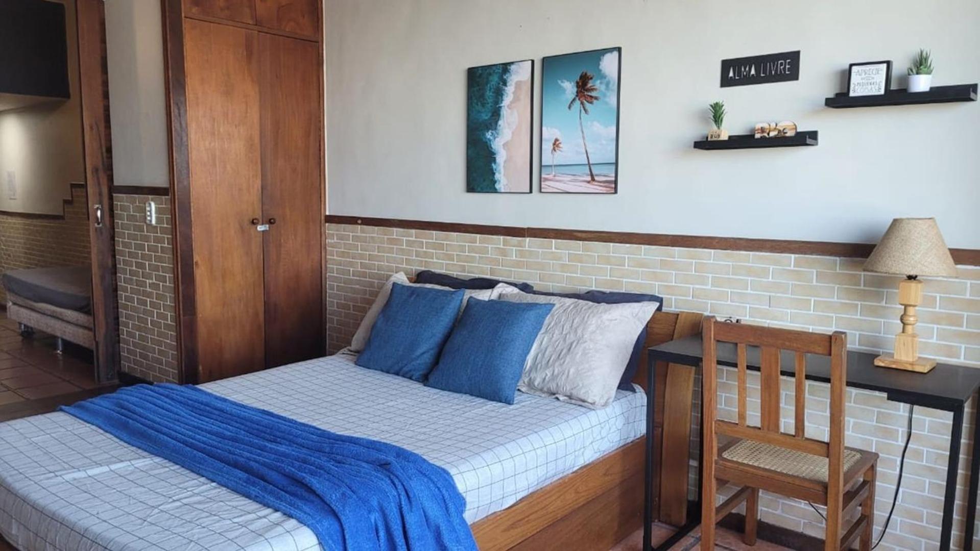 Apartamento Sunset Rio Flats Río de Janeiro Habitación foto